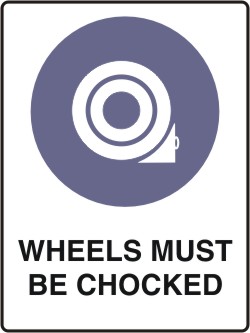 WH 911